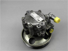 POMPE DIRECTION ASSISTEE CITROEN C5 2001-2004