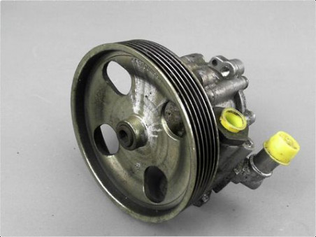 POMPE DIRECTION ASSISTEE CITROEN C5 2001