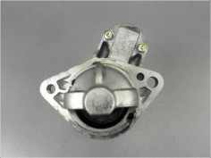 DEMARREUR NISSAN PIXO 09-13
