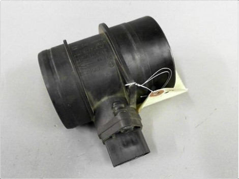 DEBIMETRE AIR VOLKSWAGEN PASSAT 05-10