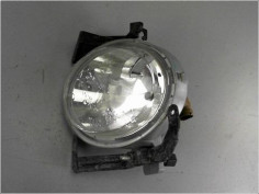 PHARE ANTIBROUILLARD AVANT GAUCHE HYUNDAI I 10 5 P 08-10