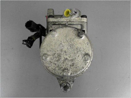 COMPRESSEUR AIR CONDITIONNE HYUNDAI I 10 2008