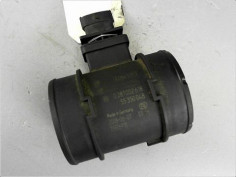DEBIMETRE AIR OPEL CORSA (D) 06-10