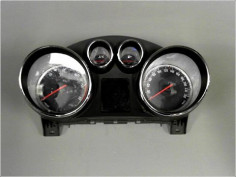 BLOC COMPTEURS OPEL INSIGNIA 2009-2013
