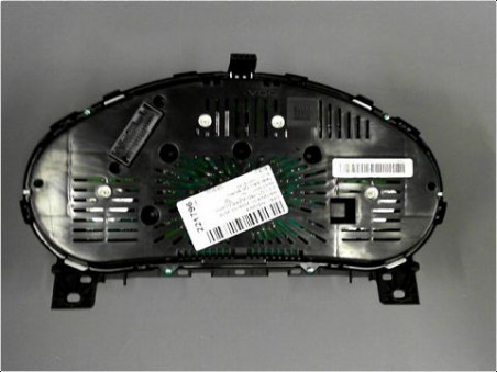 BLOC COMPTEURS OPEL INSIGNIA 2011