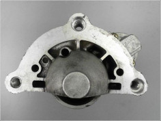 DEMARREUR CITROEN C5 2001-2004