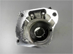 DEMARREUR PEUGEOT 208 12-15