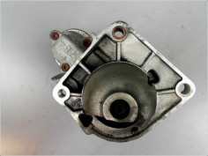 DEMARREUR FIAT PUNTO EVO III 09-13