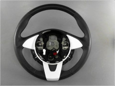 VOLANT DE DIRECTION FORD KA II 2008-