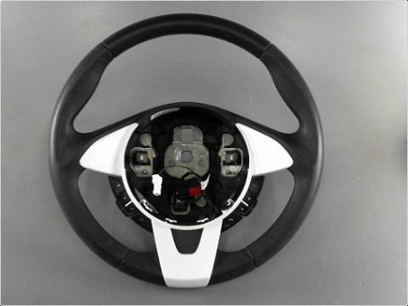 VOLANT DE DIRECTION FORD KA 2013