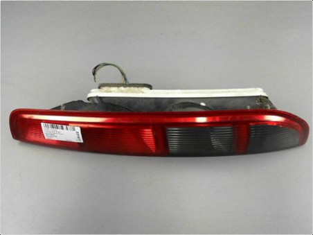 FEU ARRIERE DROIT FORD FOCUS 2008