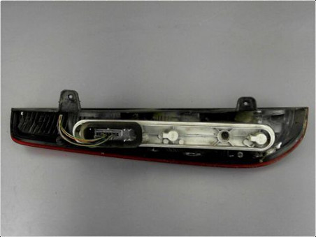 FEU ARRIERE DROIT FORD FOCUS 2008