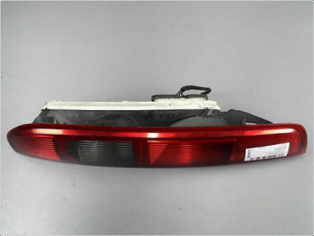 FEU ARRIERE GAUCHE  FORD FOCUS 2008