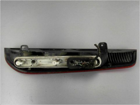 FEU ARRIERE GAUCHE  FORD FOCUS 2008