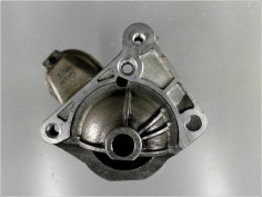 DEMARREUR RENAULT MEGANE II PH1 02-05