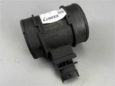 DEBIMETRE AIR OPEL ASTRA (H) 04-06
