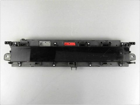 BLOC COMPTEURS RENAULT MEGANE SCENIC 2007