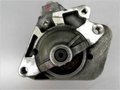 DEMARREUR RENAULT GRAND SCENIC III 09-11