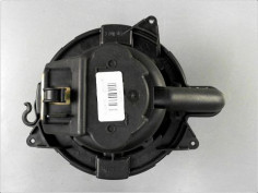 MOTEUR VENTILATEUR CHAUFFAGE DACIA DOKKER 2012-