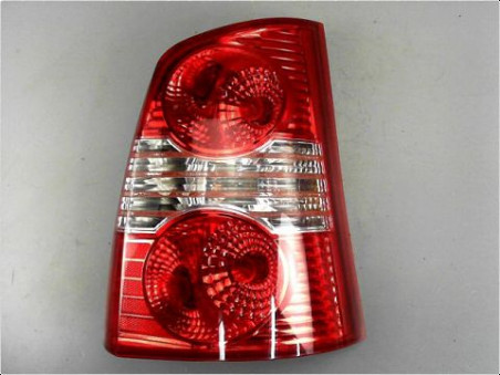 FEU ARRIERE DROIT HYUNDAI ATOS 2007