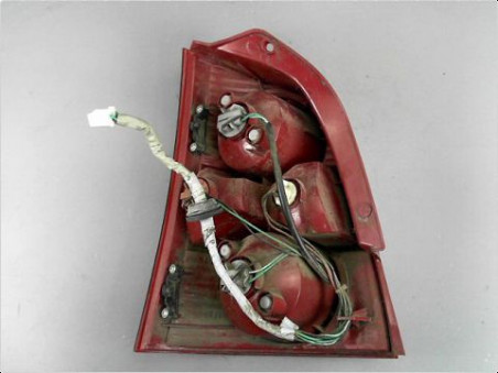FEU ARRIERE DROIT HYUNDAI ATOS 2007