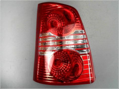 FEU ARRIERE GAUCHE  HYUNDAI ATOS PRIME PH3 -03