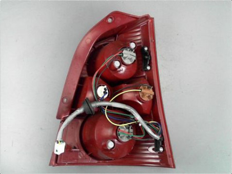 FEU ARRIERE GAUCHE  HYUNDAI ATOS 2007