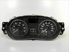 BLOC COMPTEURS DACIA SANDERO 08-12