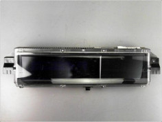BLOC COMPTEURS RENAULT GRAND ESPACE 2006-