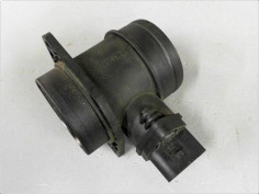 DEBIMETRE AIR VOLKSWAGEN GOLF IV 98-2004