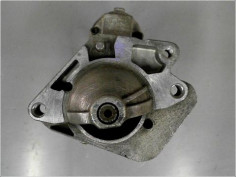 DEMARREUR RENAULT CLIO III PH.1 05-09