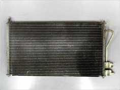 CONDENSEUR CLIMATISATION FORD FOCUS 98-04