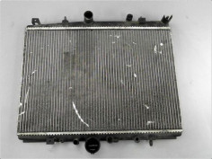 RADIATEUR CITROEN C5 BREAK 2001-2004