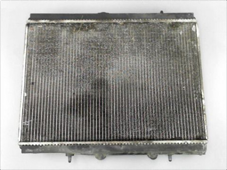 RADIATEUR CITROEN C5 2003