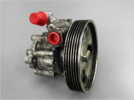 POMPE DIRECTION ASSISTEE CITROEN C5 2003