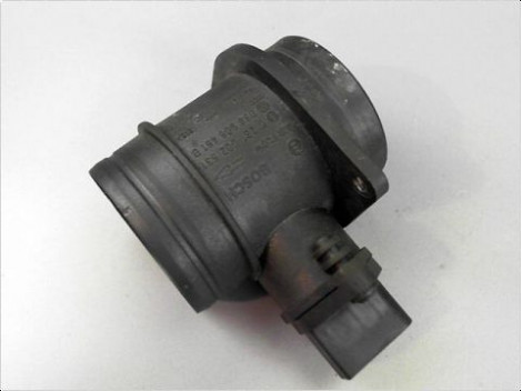 DEBIMETRE AIR VOLKSWAGEN POLO IV 02-05