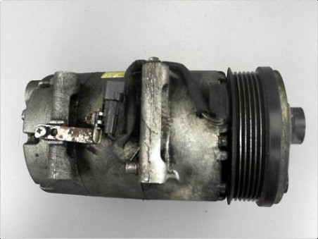 COMPRESSEUR AIR CONDITIONNE FORD FOCUS C-MAX 2006