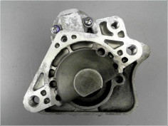 DEMARREUR RENAULT MODUS 2004-2007