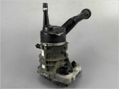 POMPE DIRECTION ASSISTEE CITROEN C4 PICASSO 07-13