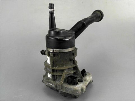 POMPE DIRECTION ASSISTEE CITROEN C4 PICASSO 2009