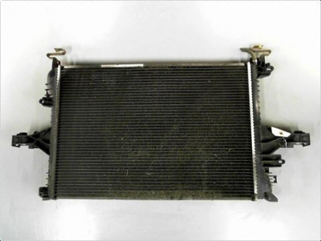 RADIATEUR VOLVO S60 2004