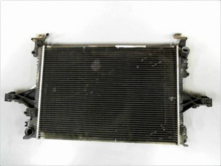 RADIATEUR VOLVO S60 2004