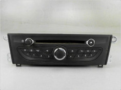 AUTORADIO RENAULT LATITUDE 2010-