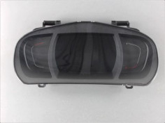 BLOC COMPTEURS RENAULT ESPACE V 2015-