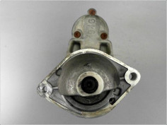 DEMARREUR OPEL CORSA (D) 11-15