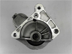 DEMARREUR RENAULT SCENIC II PH1 2003-2006
