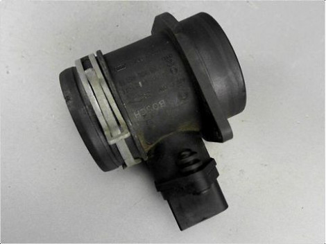 DEBIMETRE AIR VOLKSWAGEN TOURAN 03-06