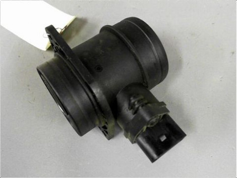 DEBIMETRE AIR VOLKSWAGEN POLO IV PH2 05-09