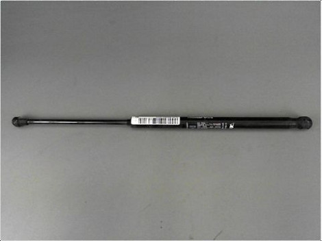 VERIN DROIT HAYON ALFA ROMEO MITO 2008-2016