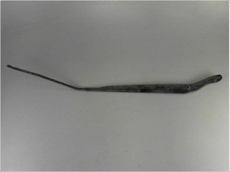 BRAS ESSUIE-GLACE AVANT DROIT RENAULT MEGANE III ESTATE 09-12